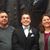 Barb Ockenfels-West's profile image