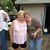 Susan Bohlman Sandnes's profile image