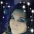 Sylvia Aguirre's profile image