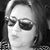 Kassi Weavers's profile image