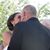 Shauna Delong's profile image