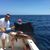 Helen Marie Gebert's profile image