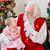 Katie Grissom Ousley's profile image