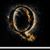 Rick Raulston's profile image