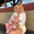 Cindy Kimmerle's profile image