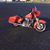 -Mike Wible-'s profile image