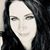 Christie Walker's profile image