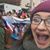Allison Mazarella's profile image