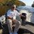 Christopher Chocholek's profile image