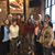 Jo Ann Shelton's profile image