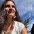Amanda Perna Melendrez's profile image