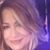 Marina Silvestros's profile image