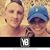Jessee Woodall's profile image