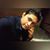 Antonio Rodriguez's profile image