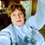 Beverly Goethals's profile image