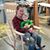 Nicole Bustard's profile image