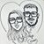 Coleen Biehl's profile image