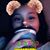 Janelle Y Jaslene Enriquez's profile image