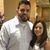 Valerie R. Cantu's profile image