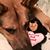 Pam Azzariti's profile image