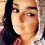 Leandra Morales's profile image