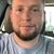 Kyle Syrowski's profile image