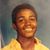 Kent Conchola's profile image