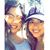 Carolina Moreno's profile image