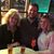 Suzanne Dodd Chadwell's profile image