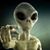 Tony Burke's profile image
