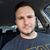 Todd Kuzma's profile image