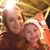 Jessica Ann Hembling's profile image