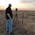 John Crisp's profile image