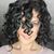 Desiree Leonard's profile image