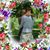 Heidi Olsen's profile image