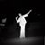 David Hechenberger's profile image