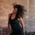 Pamela Esperanza Wilson's profile image