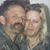 Barbara Dee Garringer-Hanson Sansoucie's profile image