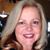 Lori Scott's profile image