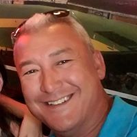 Mike Cullen's profile image