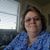 Angie Beck's profile image