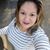 Erica Cirilo Blanchard's profile image