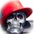 Jeff Wise's profile image