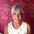 Maryanne Sandretti's profile image