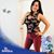 Mary Ann Alicea's profile image