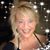 Maureen McClure's profile image