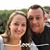BrianPatricia Phillips's profile image