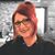 Elizabeth Keller's profile image