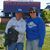 Julie John Charest's profile image