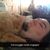 Logan Pfoff's profile image